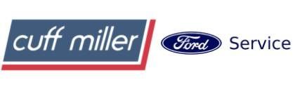 Cuff Miller - Used cars in Littlehampton