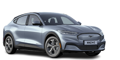 New Car Image