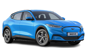 New Car Image