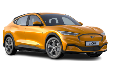 New Car Image