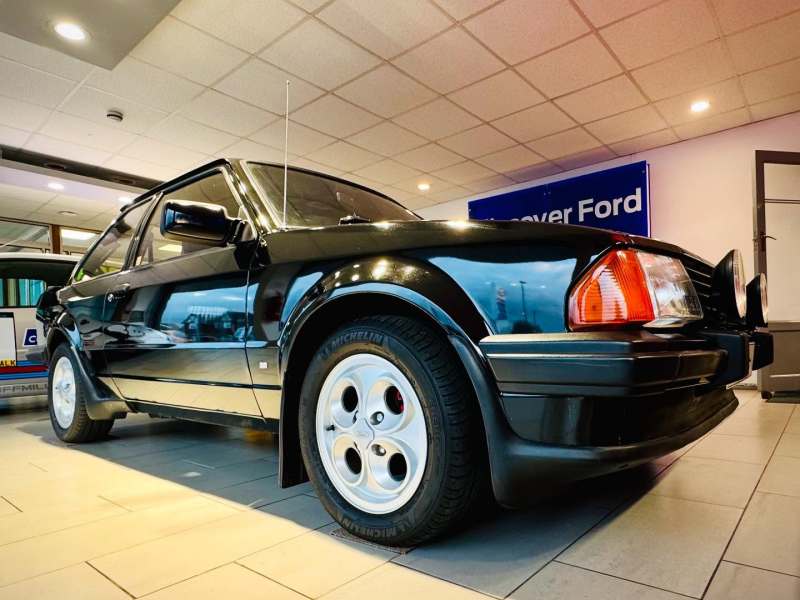 XR3 at Cuff Miller 1