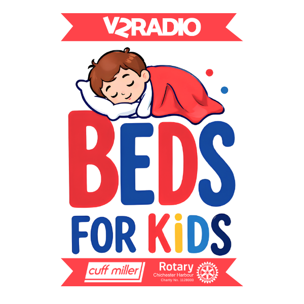 Beds for Kids